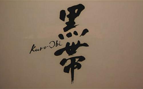 诗歌真让我着迷