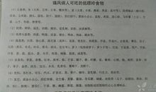 以责任为题的800字论文