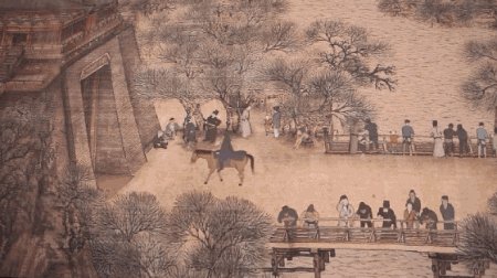 清明娜yaoshi