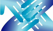 不可取代的人际实力