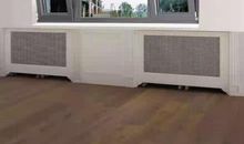 推开窗，看着阳光