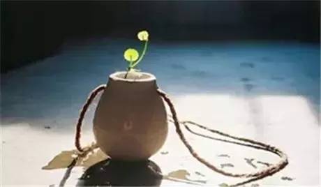 灰色时间的光