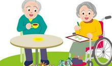 听来的故事三年级作文