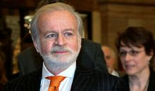 我是个小小律师