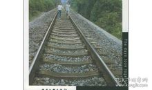 与小野一起走过的日子