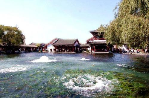 美丽的baibai.