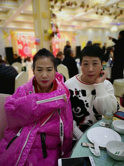 捕捉每一个美好​​的时刻