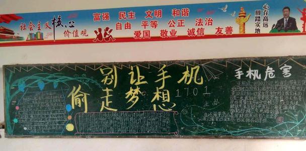 我学会了学习冥想。