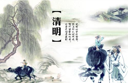 诗歌是真实的