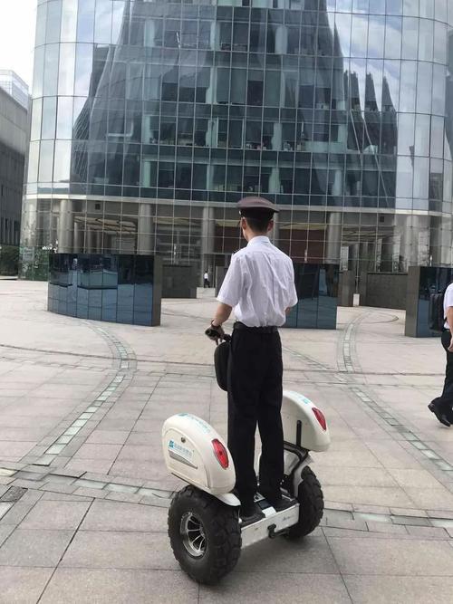 放下幸福