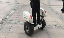 点滴汇聚的幸福