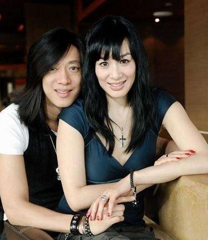 幸福就像这样