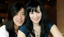 幸福是这样来的