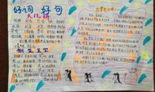 《波普先生的企鹅》读后感