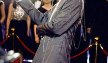 我们年少需要自由