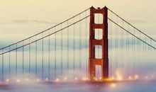 我心中的那句话