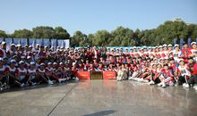 新时代，有温度