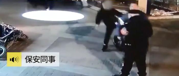 生活是人类的