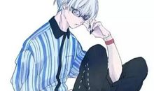 拼了青春才叫帅气