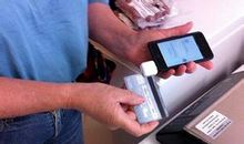 论当今社会的信息安全