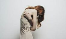 最扣人心弦的遇见