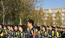 青春不搏更待何时