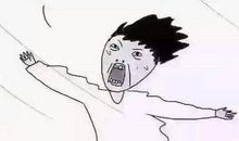 退一步想然后再来