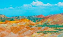 诚心一首永恒的歌