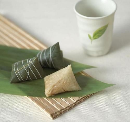 吃z子也是一种幸福
