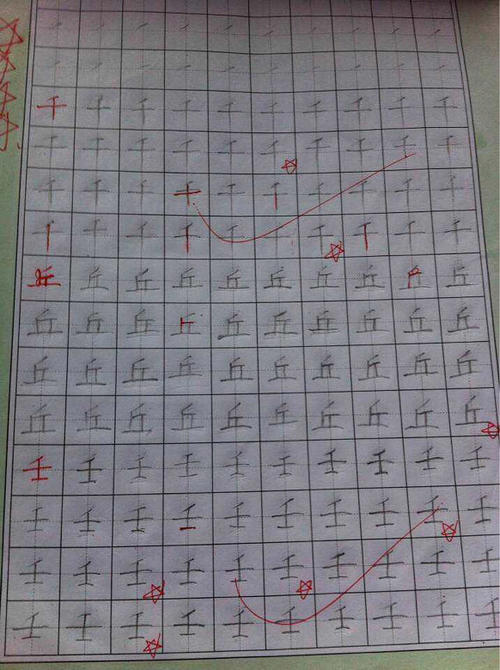 我的家庭学校