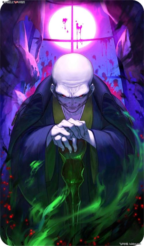 关于阅读的两三件事