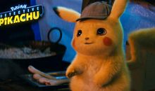 共享时代：拭目以待