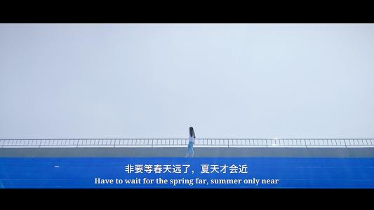 给你一个解释