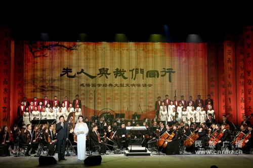 我正在与Guoxue合作