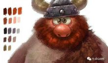 追随内心真正的自己