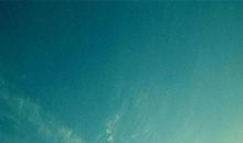 愿心与星翩然起舞