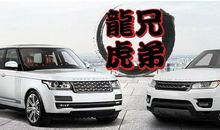 各有所长各处其位