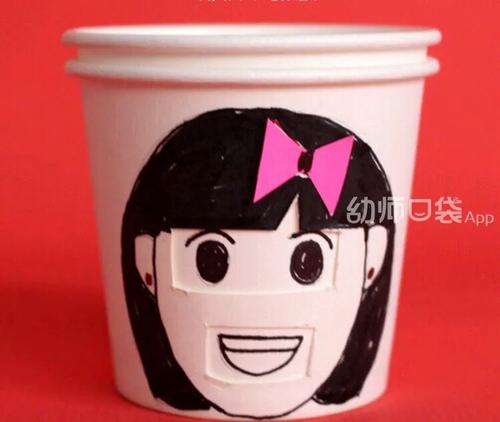 万中的防病毒与城市相同