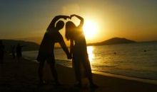 四季宛如一首歌