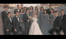 就这样，慢慢成长