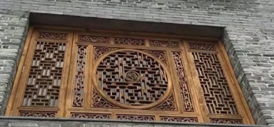 旧窗口