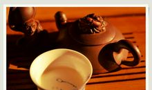 生活与温暖共享