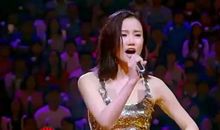 感人肺腑的旋律