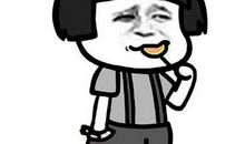 我生活中的烦恼