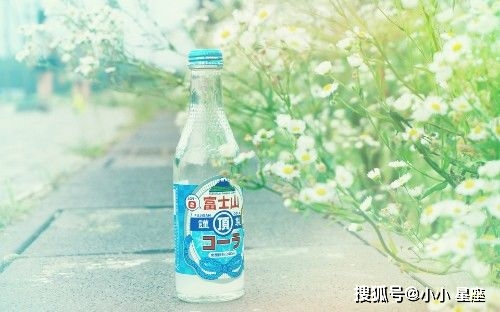 暧昧的幸福