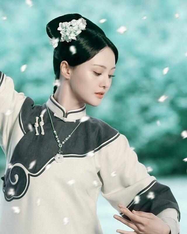 导向是不同的