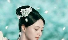 平凡是种另类美