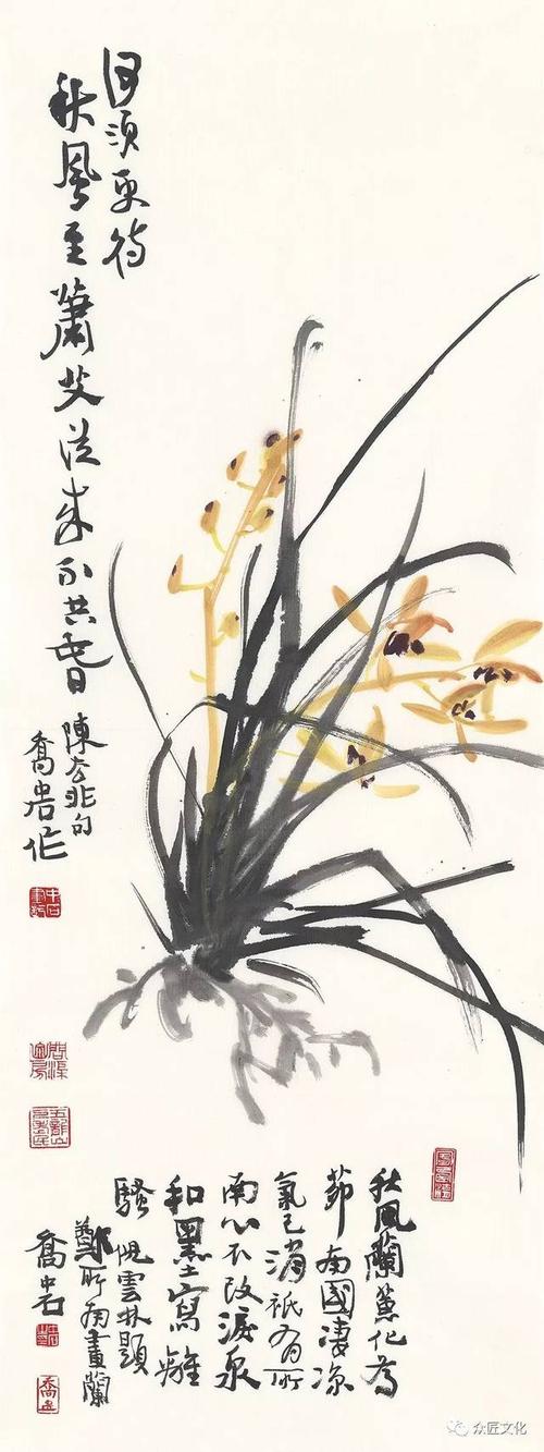 当代绅士
