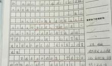 神奇的探险之旅五年级作文