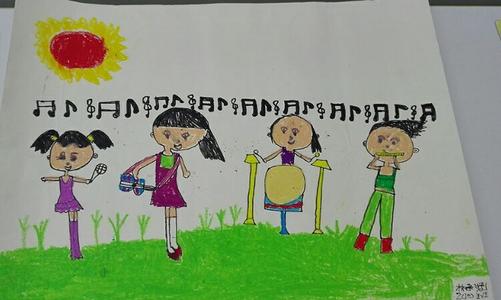 与我合作